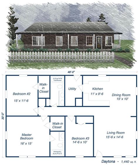 metal buildings for houses plans|residential steel homes with pricing.